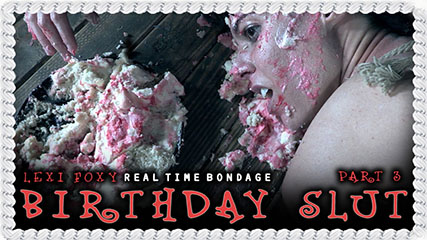 birthday-slut-part-3