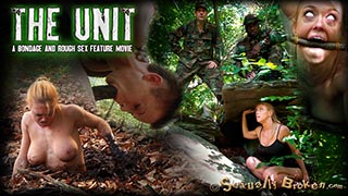 the-unit-real-life-fantasies-from-your-favorite-porn-stars-a-feature-bars-presentation